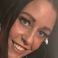 thickmommy314 Desnuda