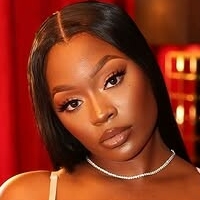 ThisShitLuxury Desnuda