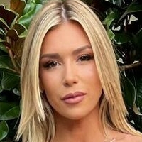 Tiarne Butler Desnuda