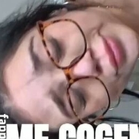 tiernachapis Desnuda