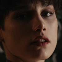 Tifaine Boudinot Desnuda