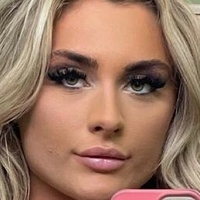 Tiffany Stratton Wwe Desnuda
