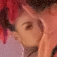 Tiffserr Desnuda