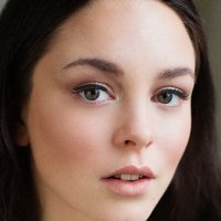 Tijan Marei Desnuda