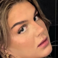 tildeengstrom Desnuda