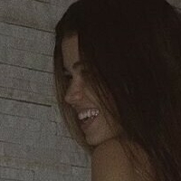 Tília Desnuda