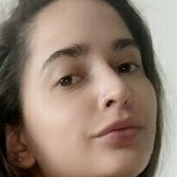 tinavalentinavip Desnuda