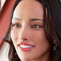 TokyoFuckdoll Desnuda