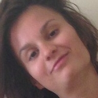 Tonya Rozatti Desnuda