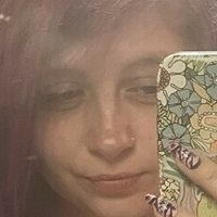 too0ldcat Desnuda