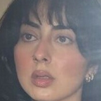 tooturnthailey Desnuda