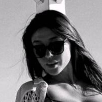 Top Baby ASMR Desnuda