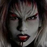 topdrawerdestinyxxx Desnuda