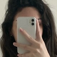 Toprak Eylül Desnuda