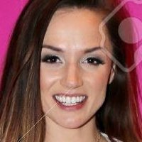 Tori Black Desnuda