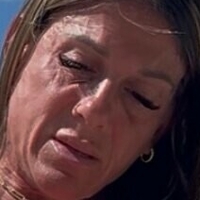 toribrooksxxfree Desnuda