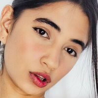 tormentastorm Desnuda