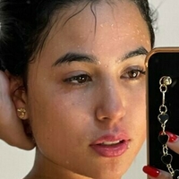torres_marimar Desnuda