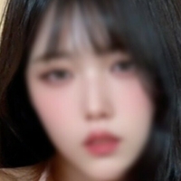 tpj.galwla.mud Desnuda