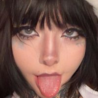 triplexceleste Desnuda