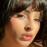 TS Felicity Fox Desnuda