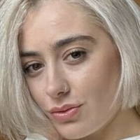 Tsvetana Desnuda