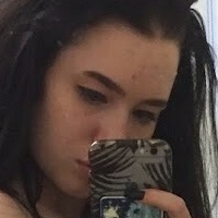 Tthotobot Desnuda