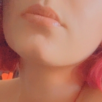 tu_nena7s Desnuda