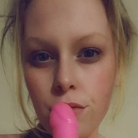 u126094908 Desnuda