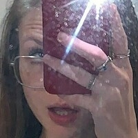 u209936242 Desnuda
