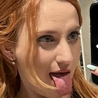 Unseen Greene Desnuda