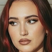 urfav_gemini0607 Desnuda