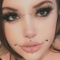Urlgirlfriend Desnuda