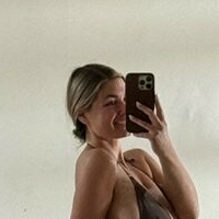 Urspicyitalian Desnuda