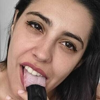 ursumifree Desnuda