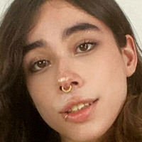 Usagiii Desnuda