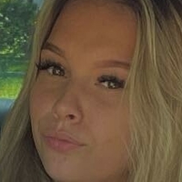 userhayhay Desnuda