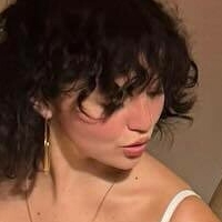 Valentina Daniel Desnuda