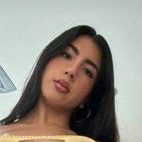 Valeria Balboa Desnuda