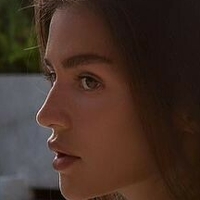 Valeria Berwolf Desnuda