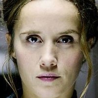 Valerie Decobert Desnuda