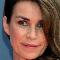 Valérie Kaprisky Desnuda