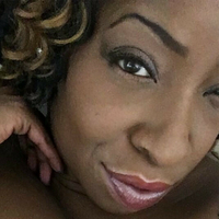 vanessablue Desnuda