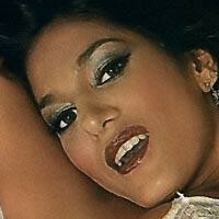 Vanina Escudero Desnuda