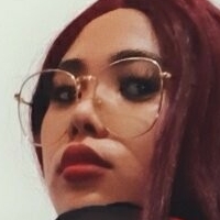 vanitykgb Desnuda