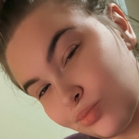 Vazados De Dc Desnuda