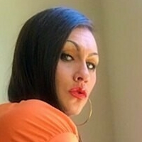 vegasqueen Desnuda