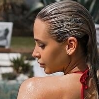 Verena-Katrien Gamlich Desnuda