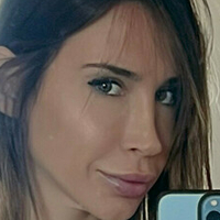Verobuffone Desnuda