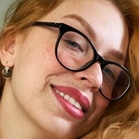 Veronica Fox Desnuda